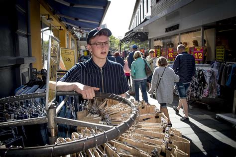 Nu kan du selv tanke det elektroniske gavekort op